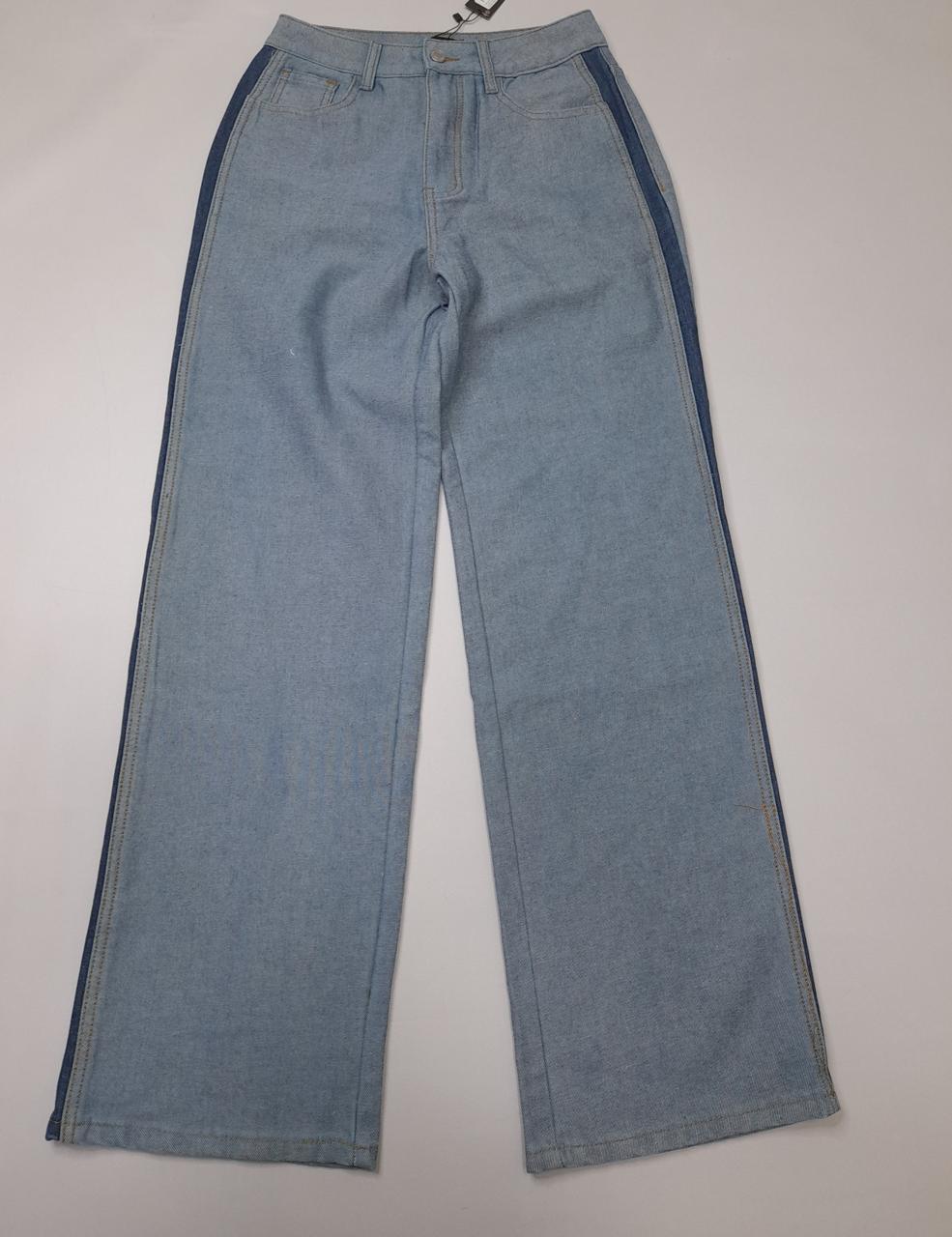 Фото1 Джинси PLT