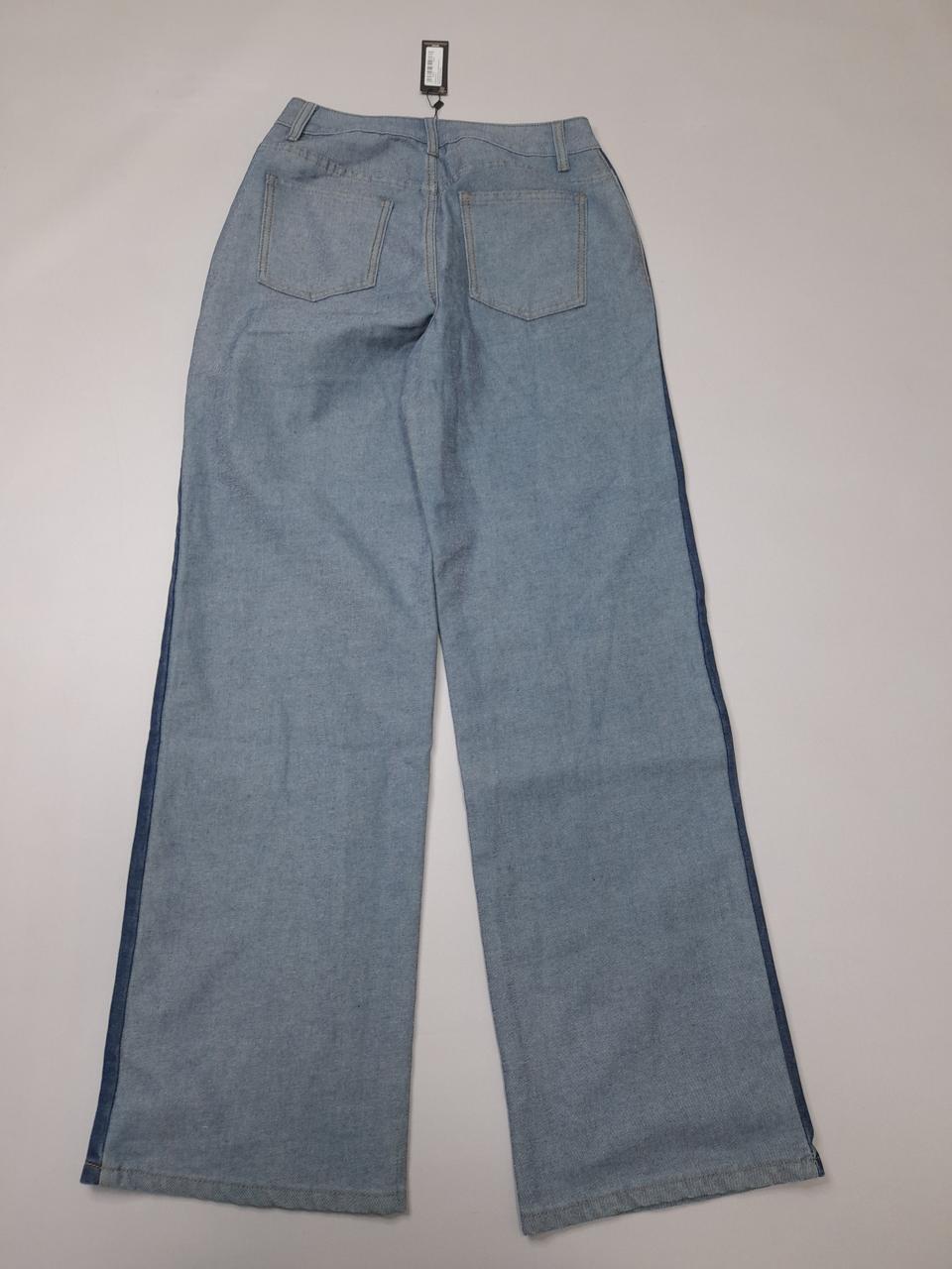 Фото2 Джинси PLT