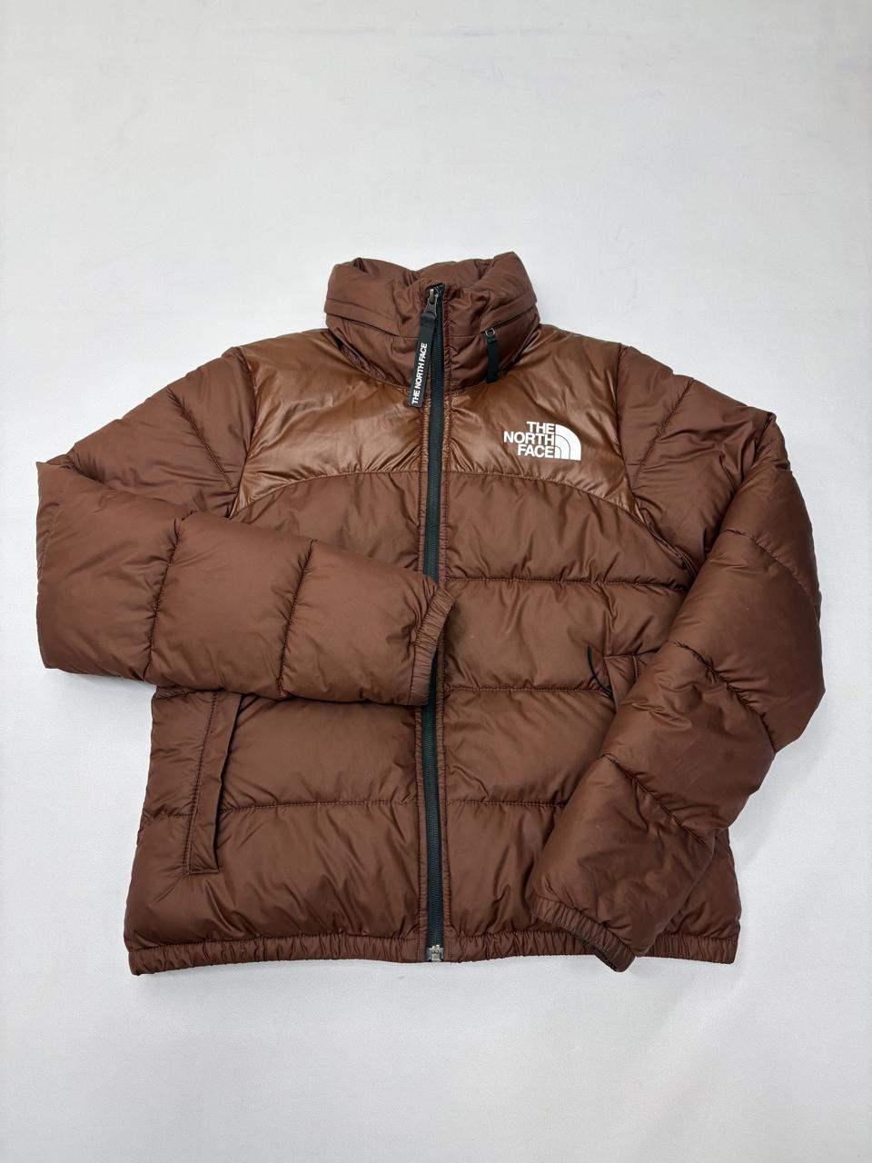 Фото1 Куртка THE NORTH FACE
