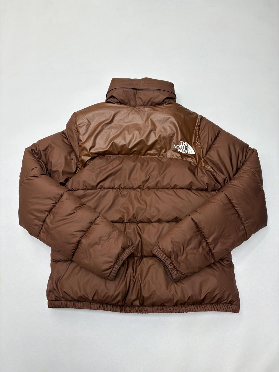 Фото2 Куртка THE NORTH FACE