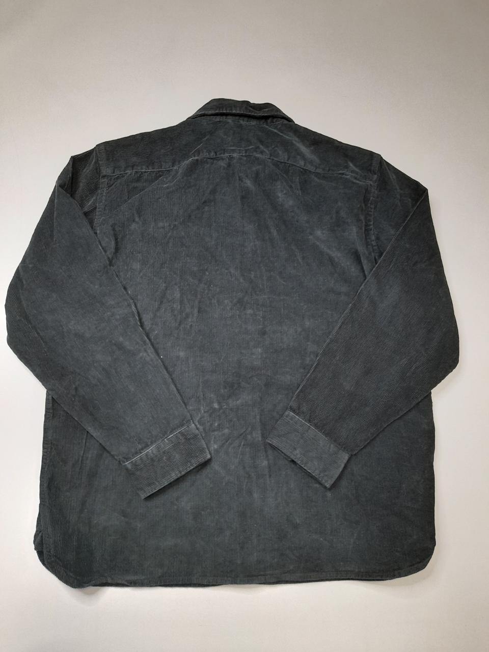 Фото2 Сорочка Levi's