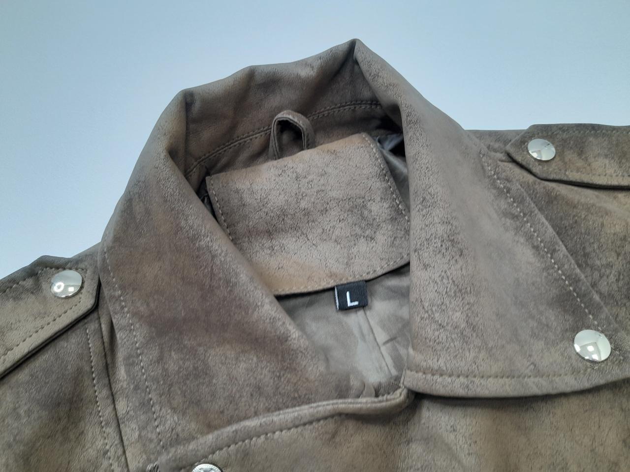 Фото3 Куртка