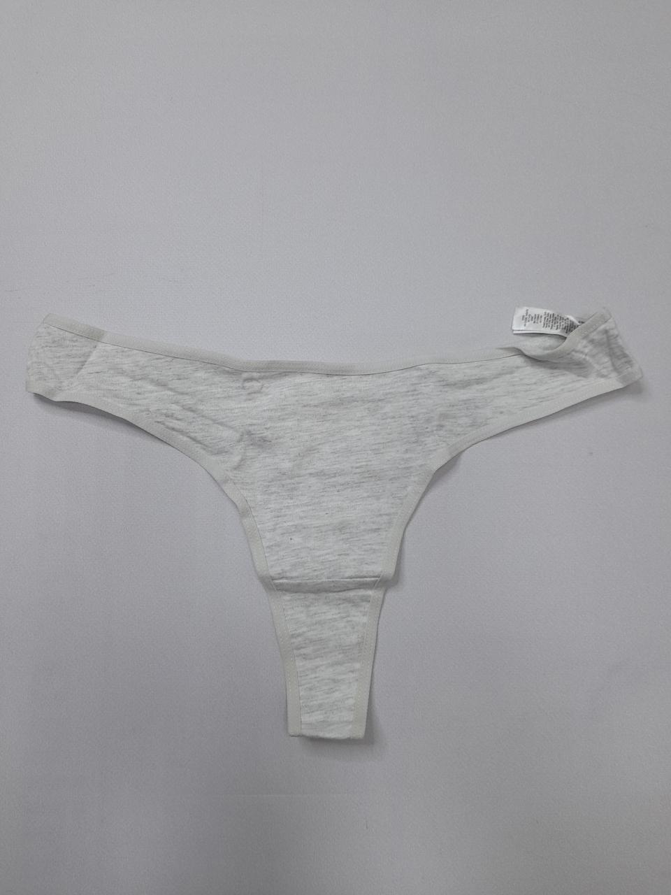 Фото3 Набір трусів Primark