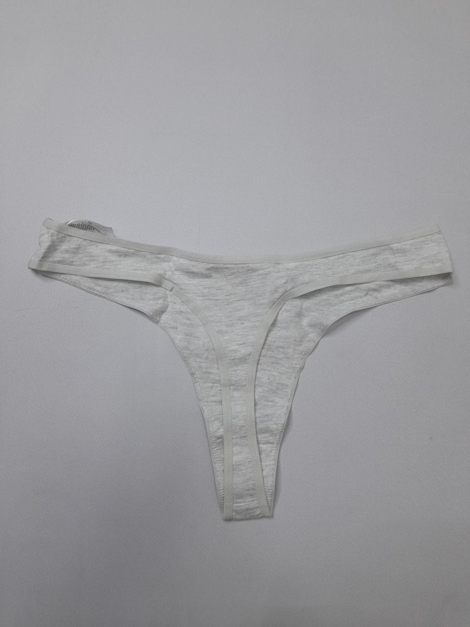 Фото4 Набір трусів Primark