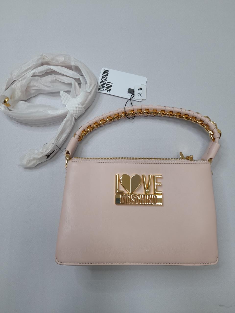 Фото1 Сумка