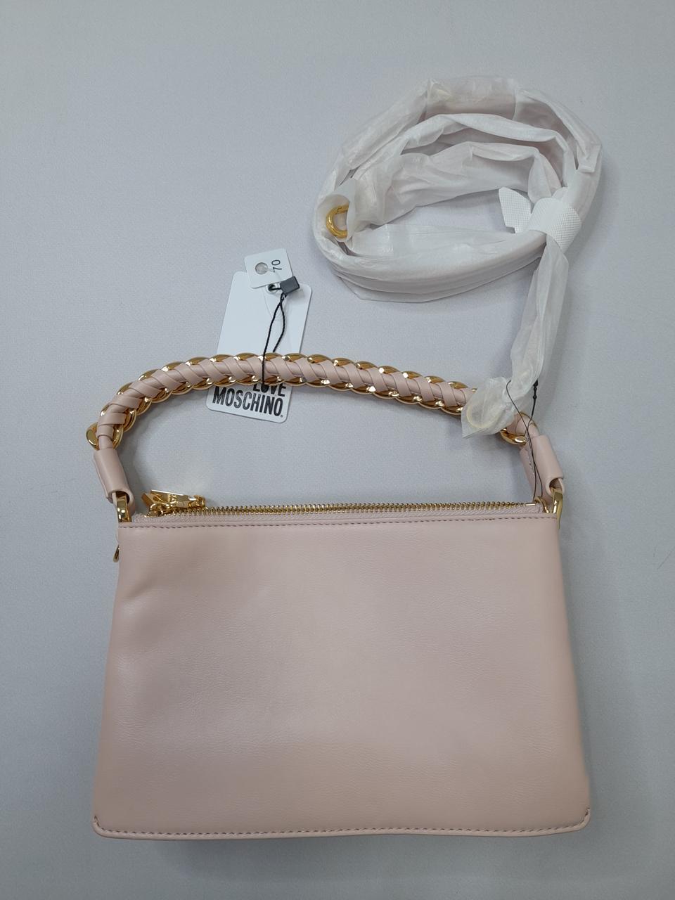 Фото2 Сумка