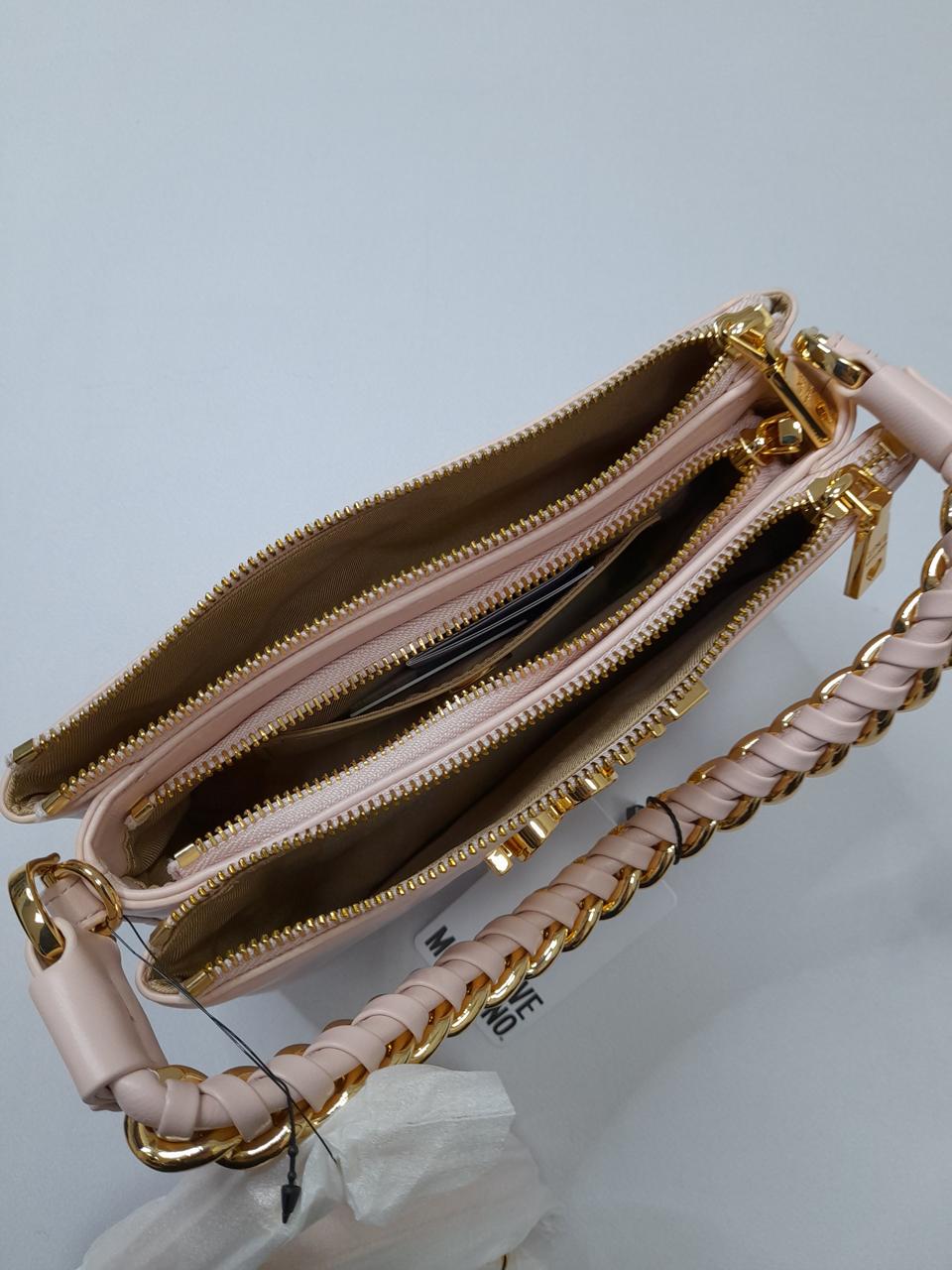 Фото4 Сумка