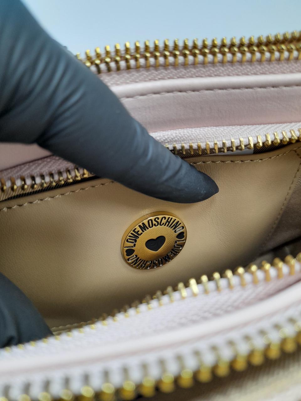 Фото5 Сумка