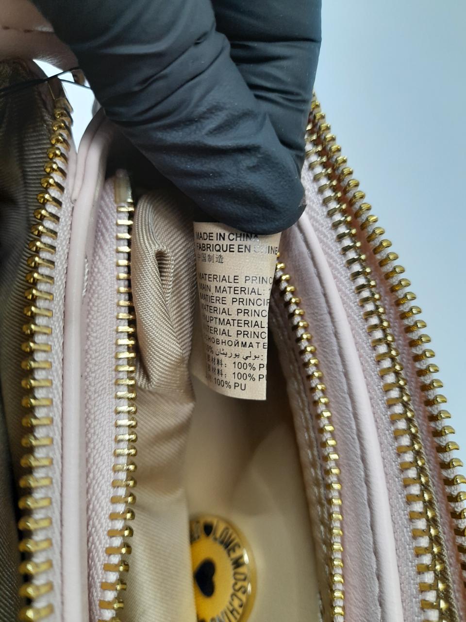 Фото6 Сумка