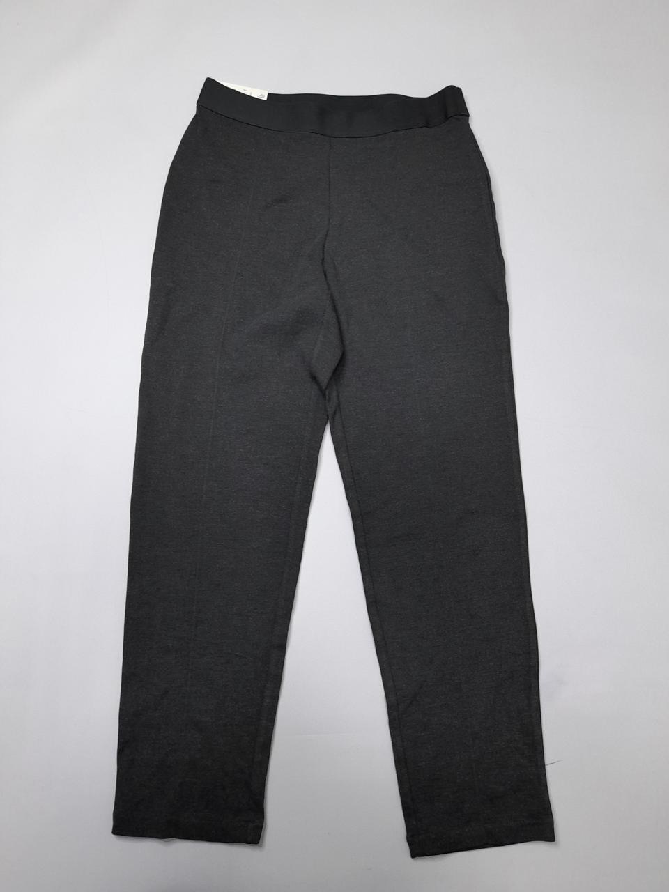 Фото1 Легінси Uniqlo