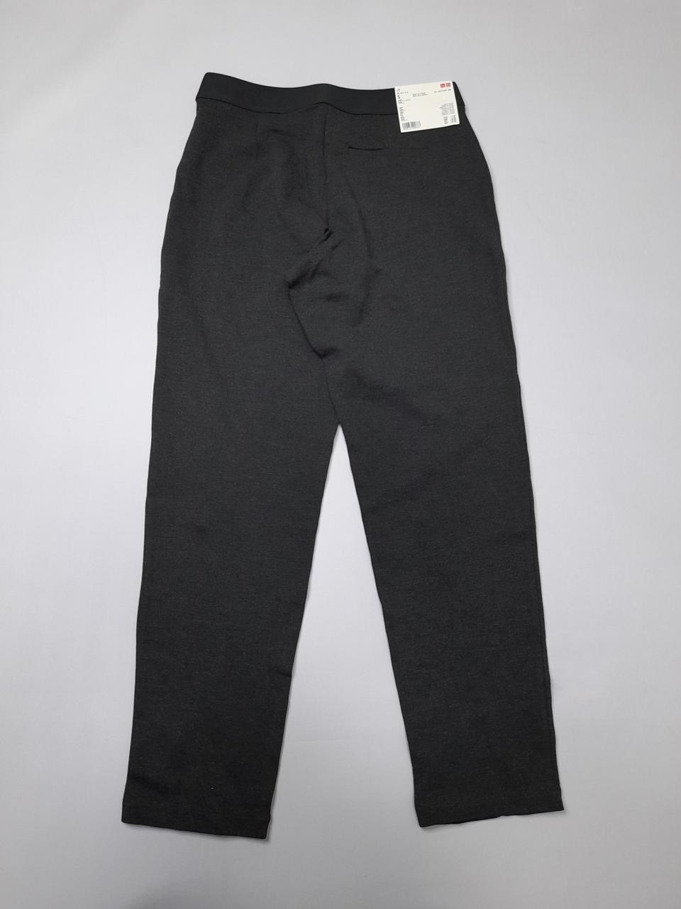 Фото2 Легінси Uniqlo