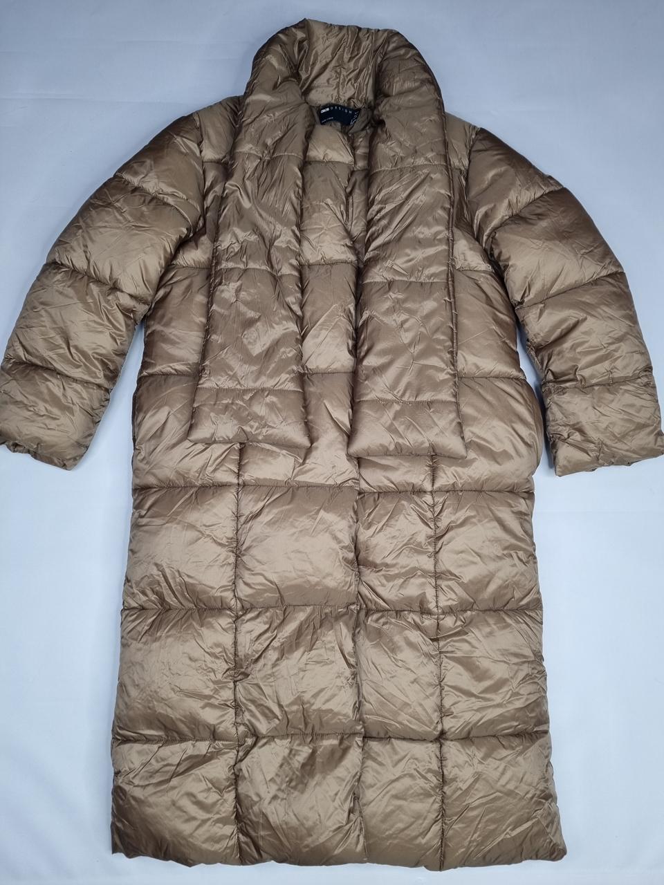 Фото1 Пальто Asos