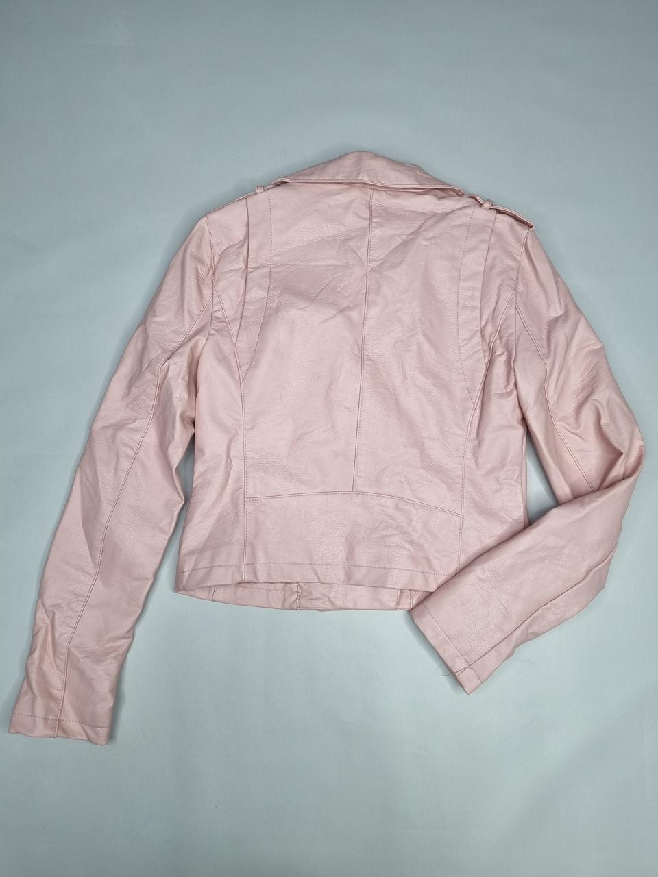 Фото2 Куртка OASIS