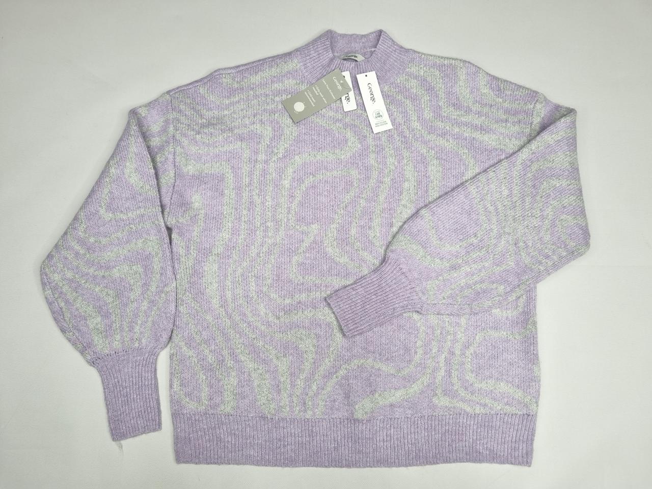 Фото1 Светр George