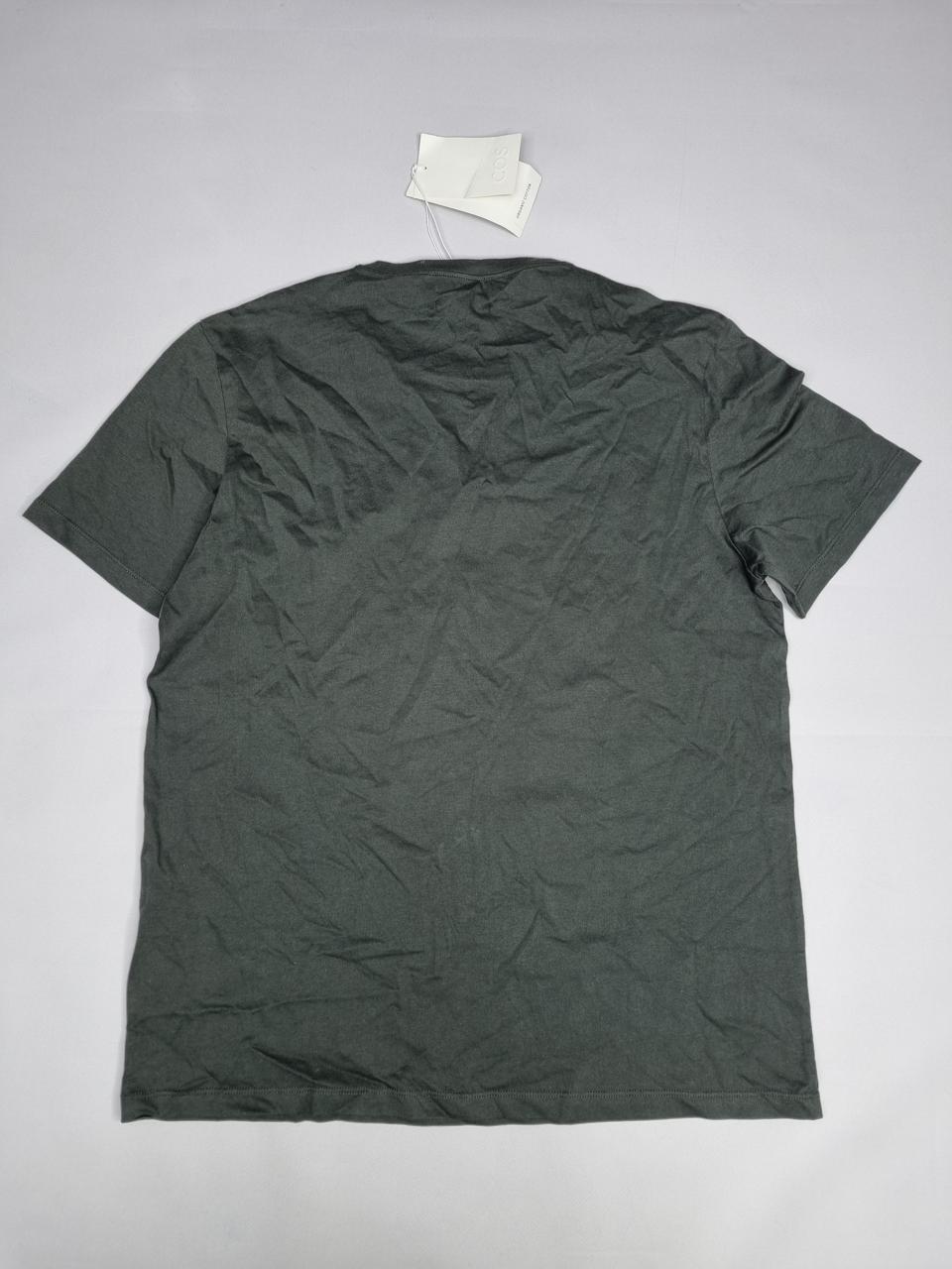 Фото2 Футболка COS