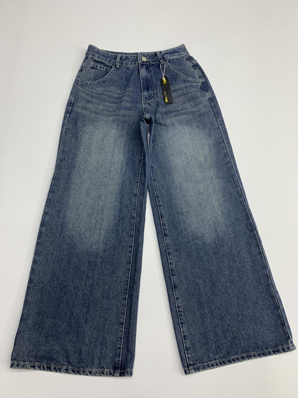 Фото1 Джинси GILIPUR