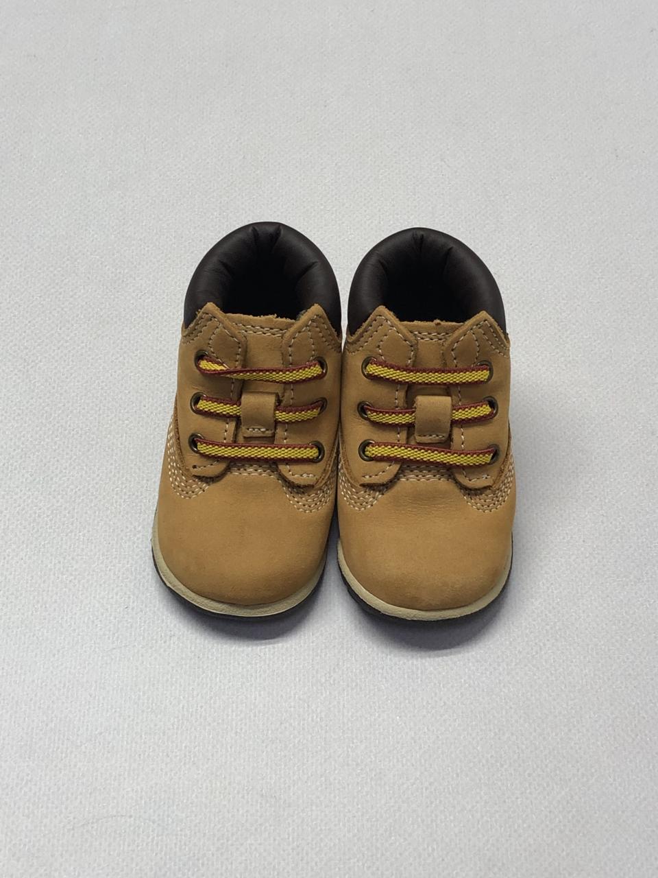 Фото1 Черевики Timberland