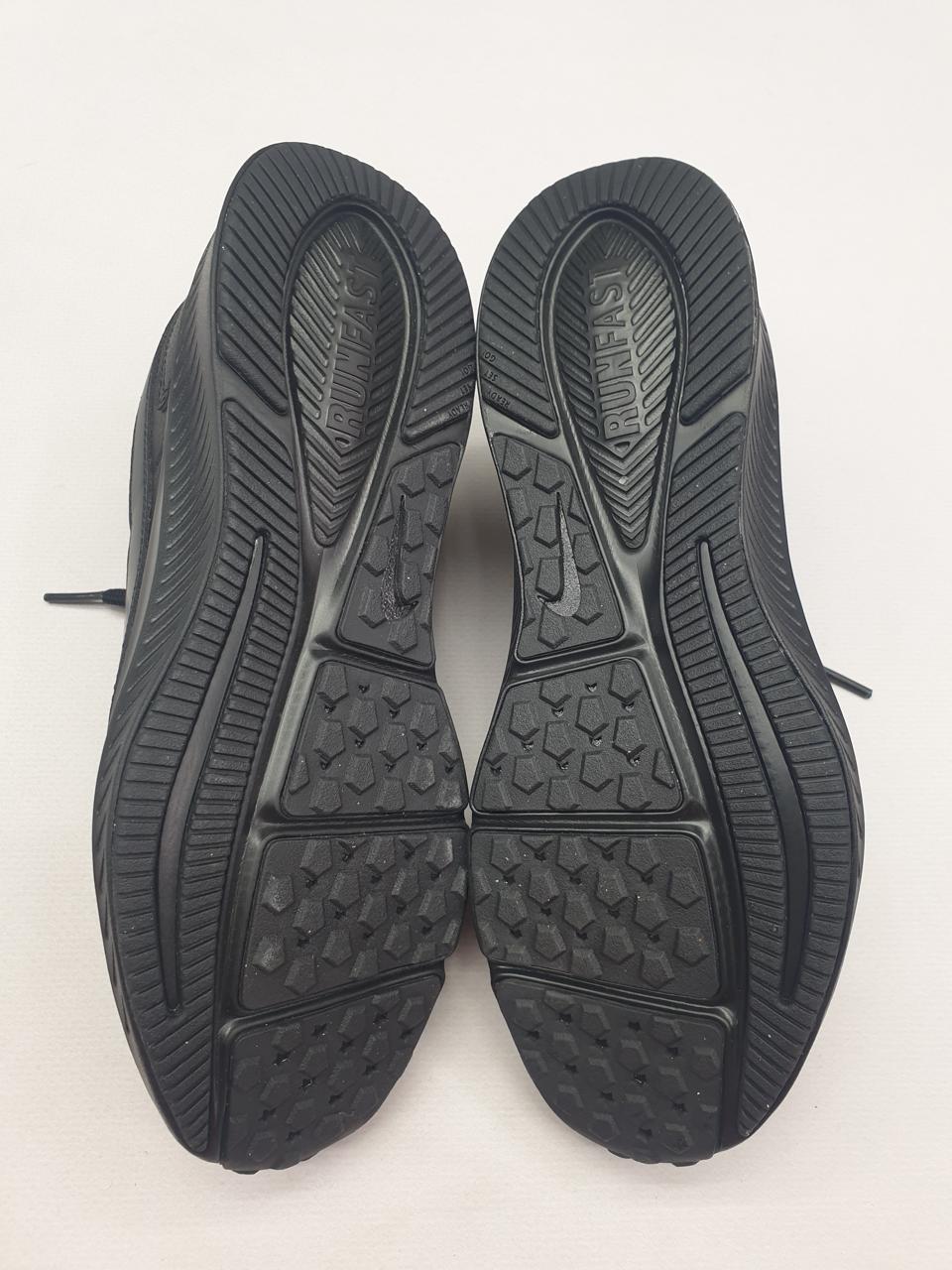 Фото4 Кросівки Nike