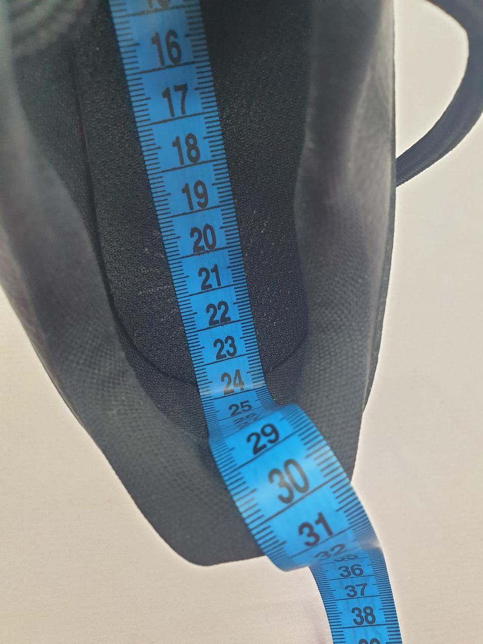 Фото5 Кросівки Nike