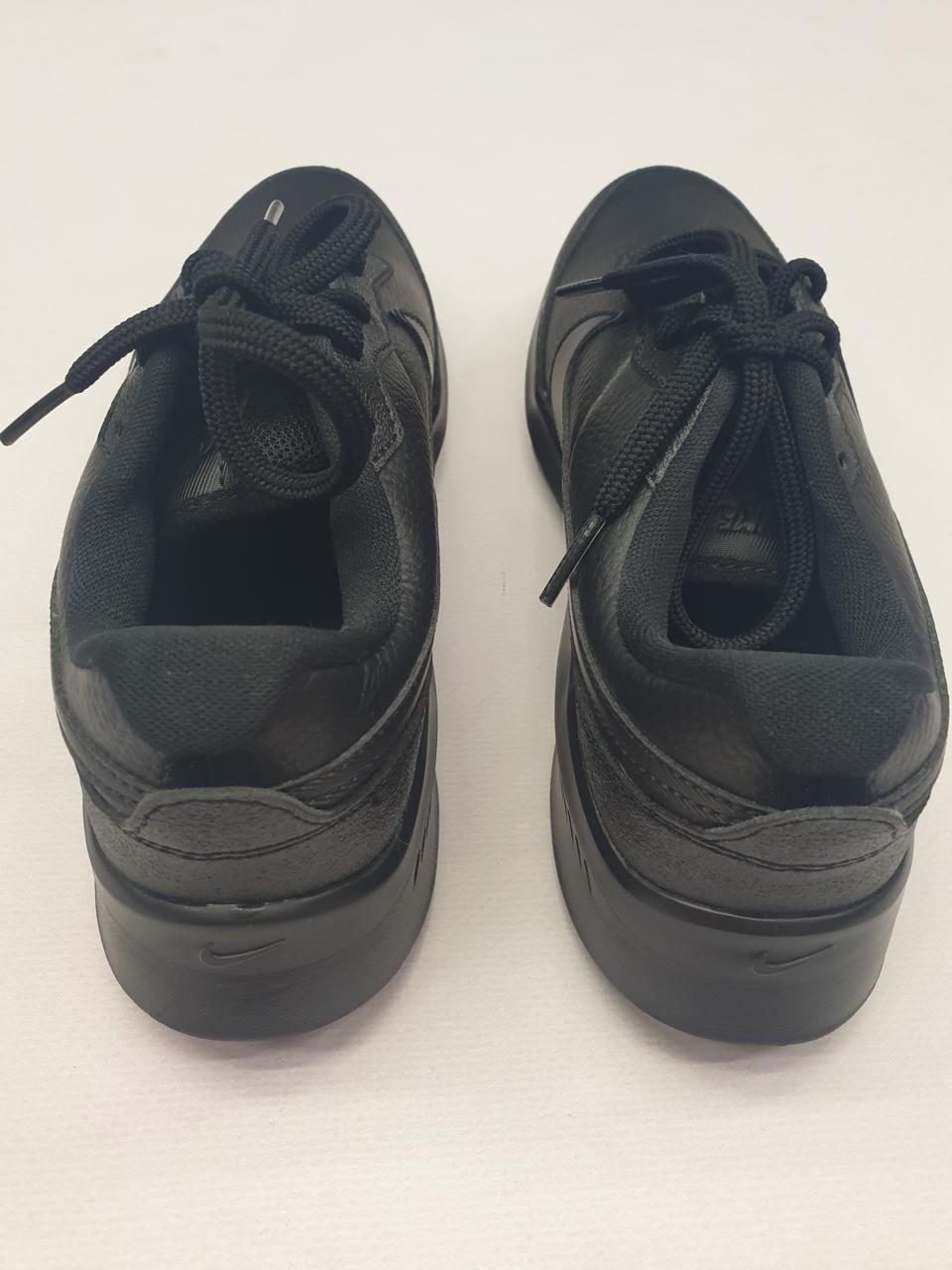 Фото6 Кросівки Nike