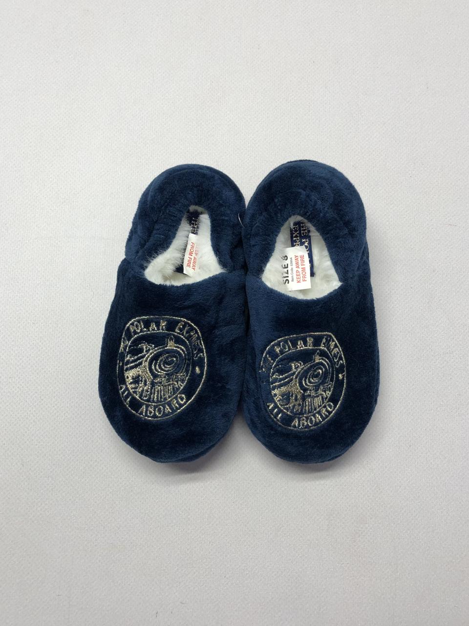 Фото1 Капці