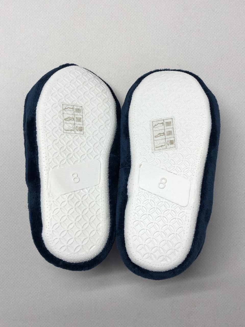 Фото2 Капці