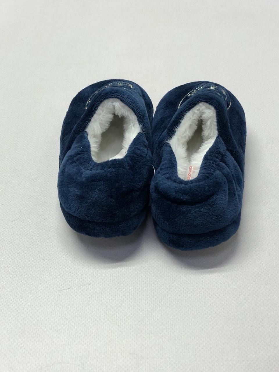 Фото3 Капці