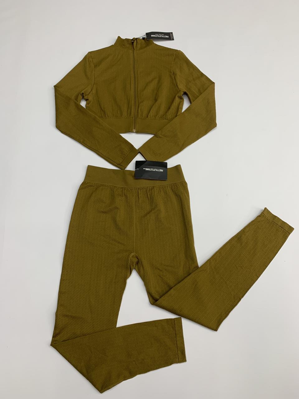 Фото1 Костюм PLT