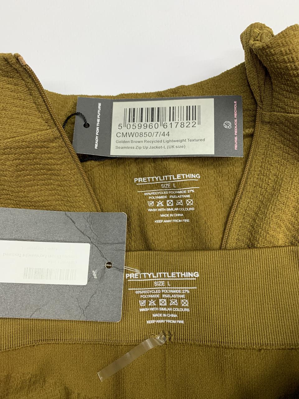 Фото3 Костюм PLT