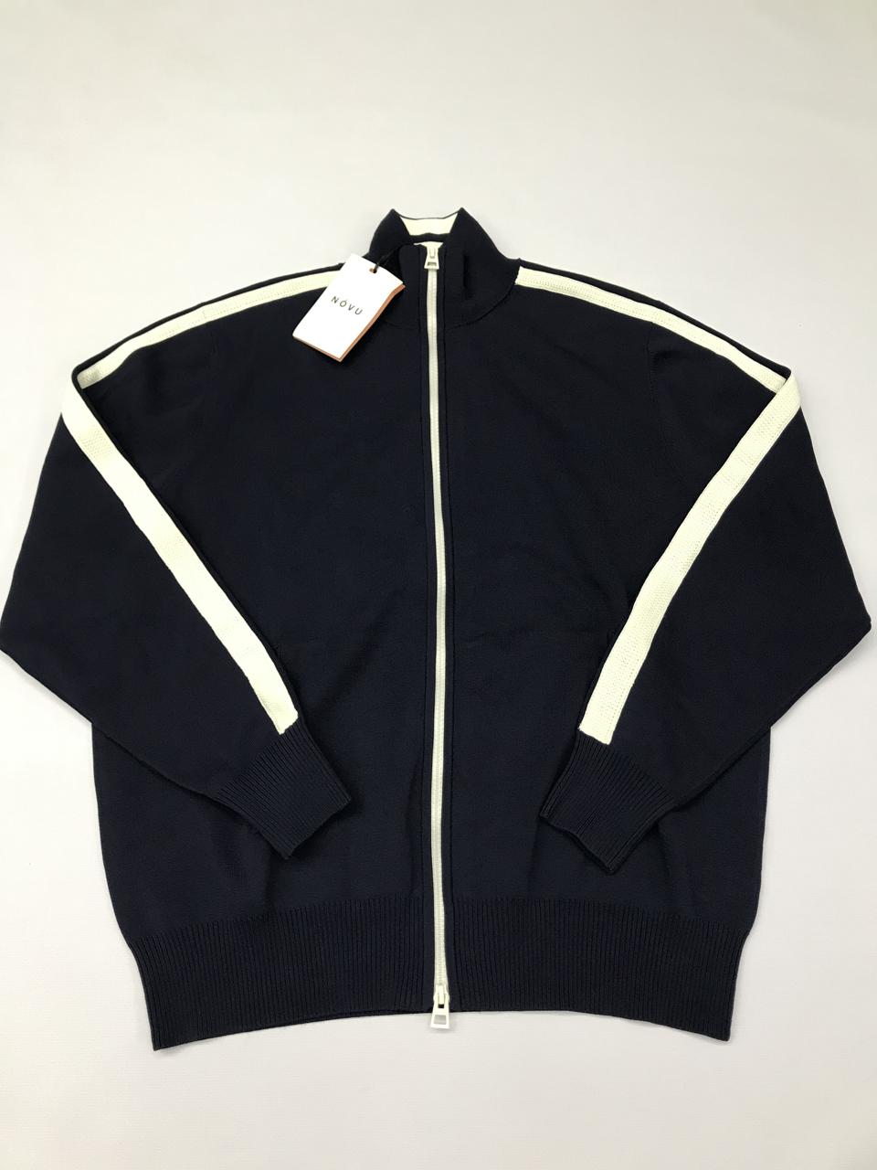 Фото1 Костюм Novu