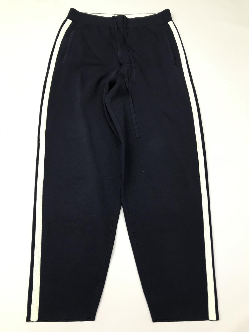 Фото2 Костюм Novu