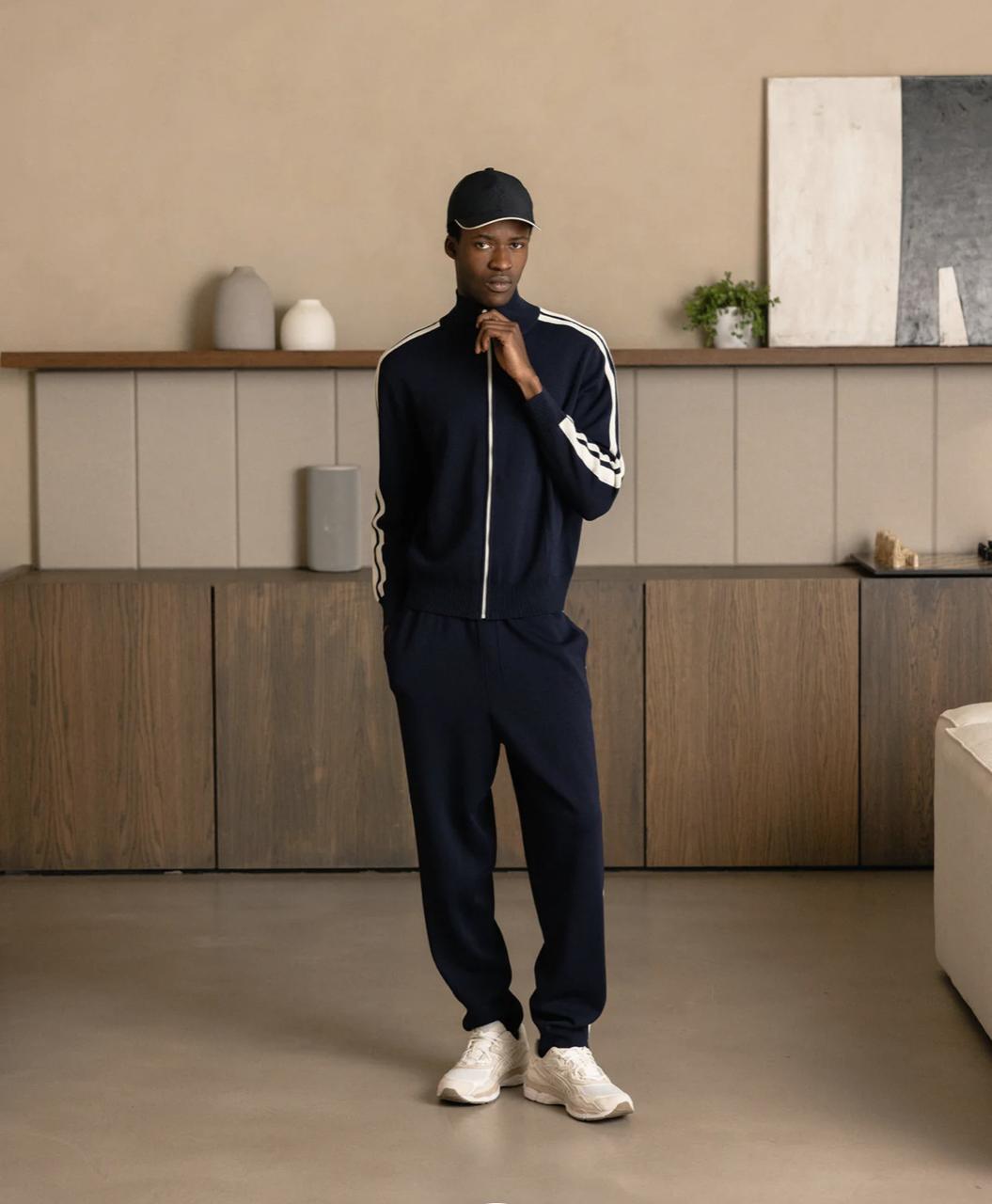 Фото4 Костюм Novu