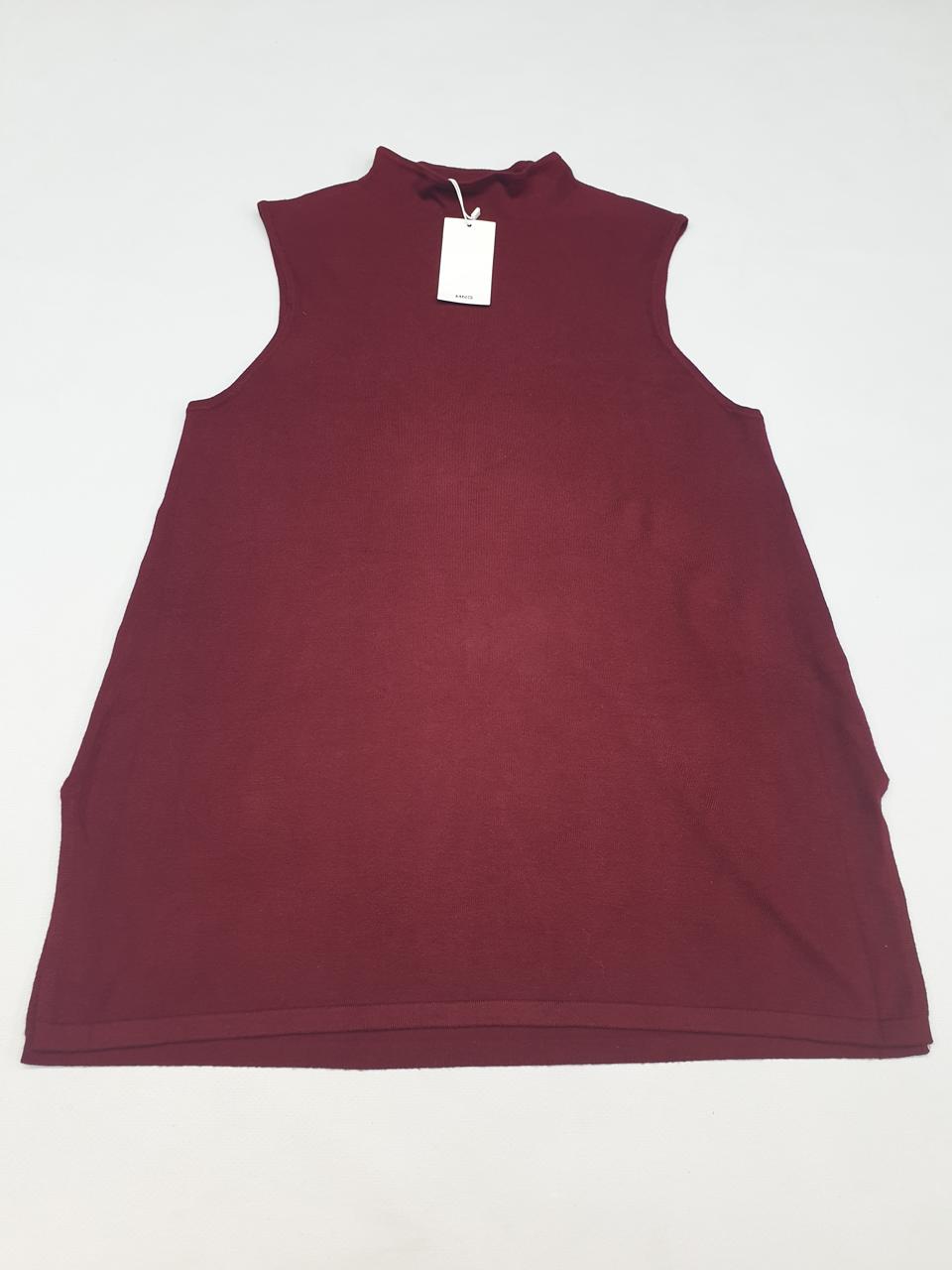 Фото1 Жилетка MNG