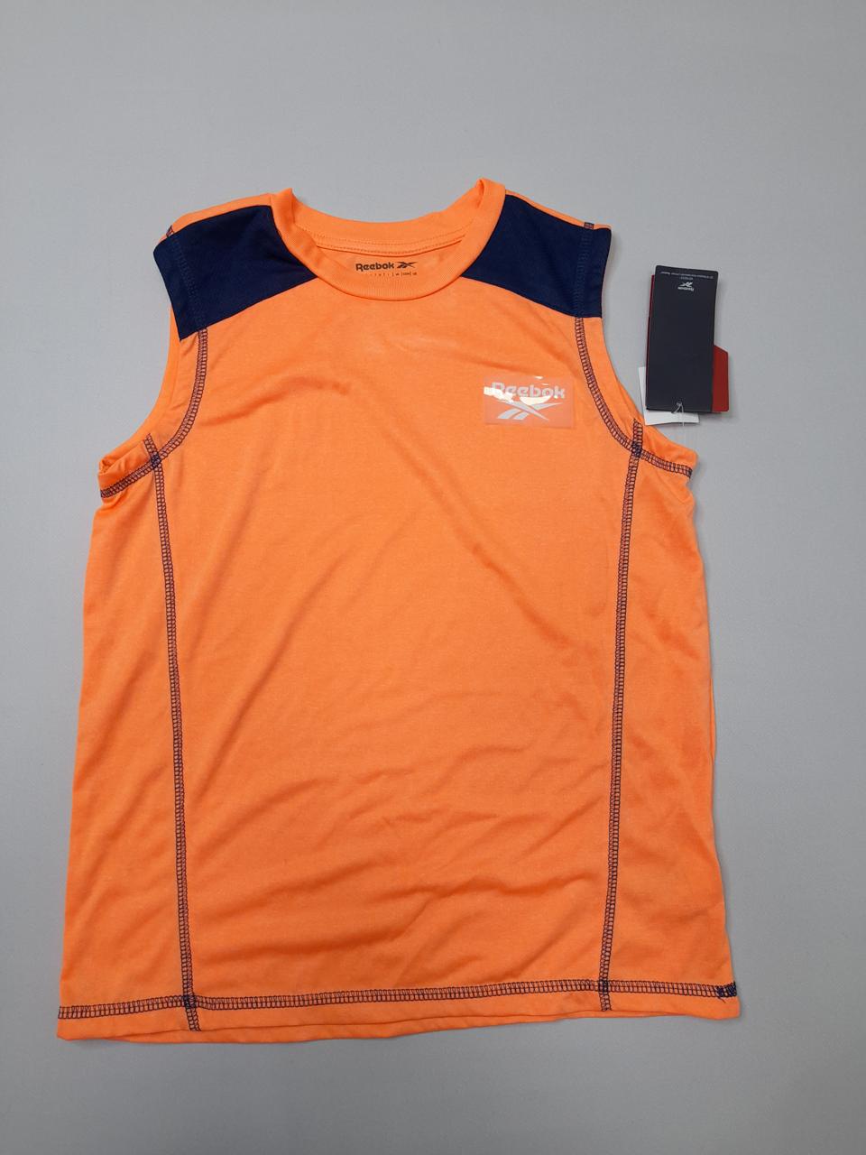 Фото1 Майка Reebok