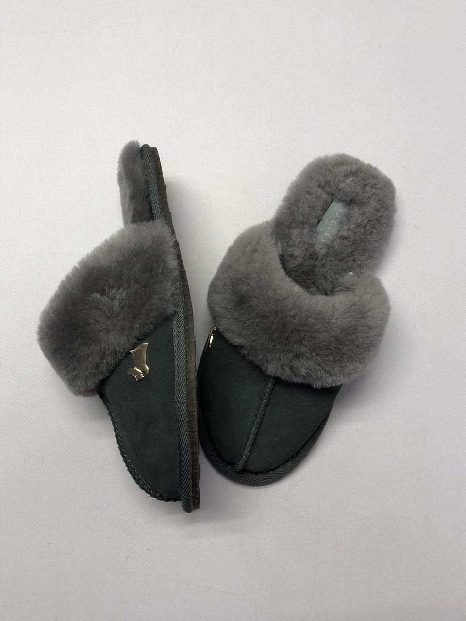 Фото2 Капці RADLEY
