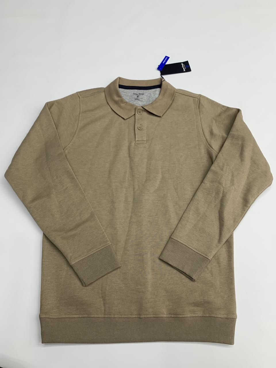 Фото1 Кофта James Pringle