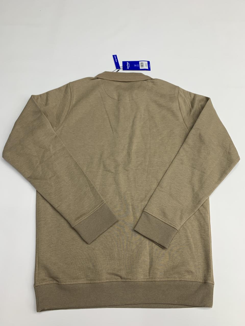 Фото2 Кофта James Pringle