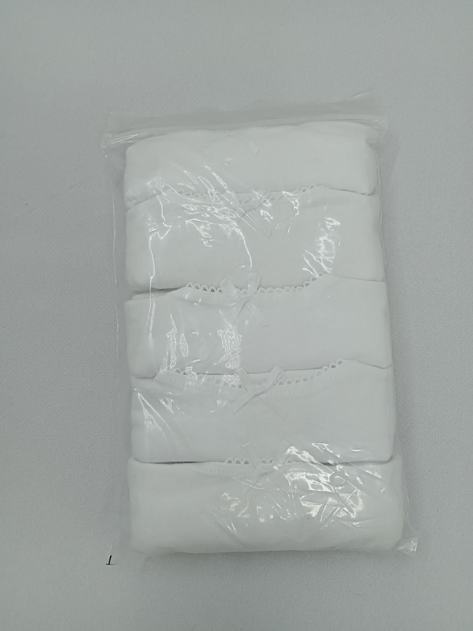 Фото1 Сет майок George