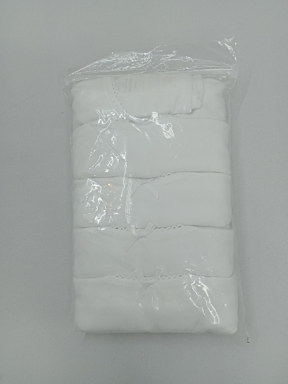 Фото1 Сет майок George