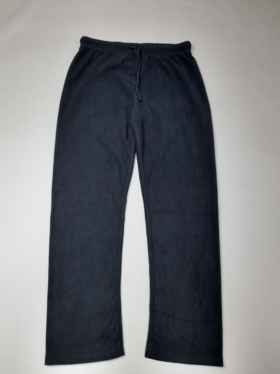 Фото2 Піжама Primark