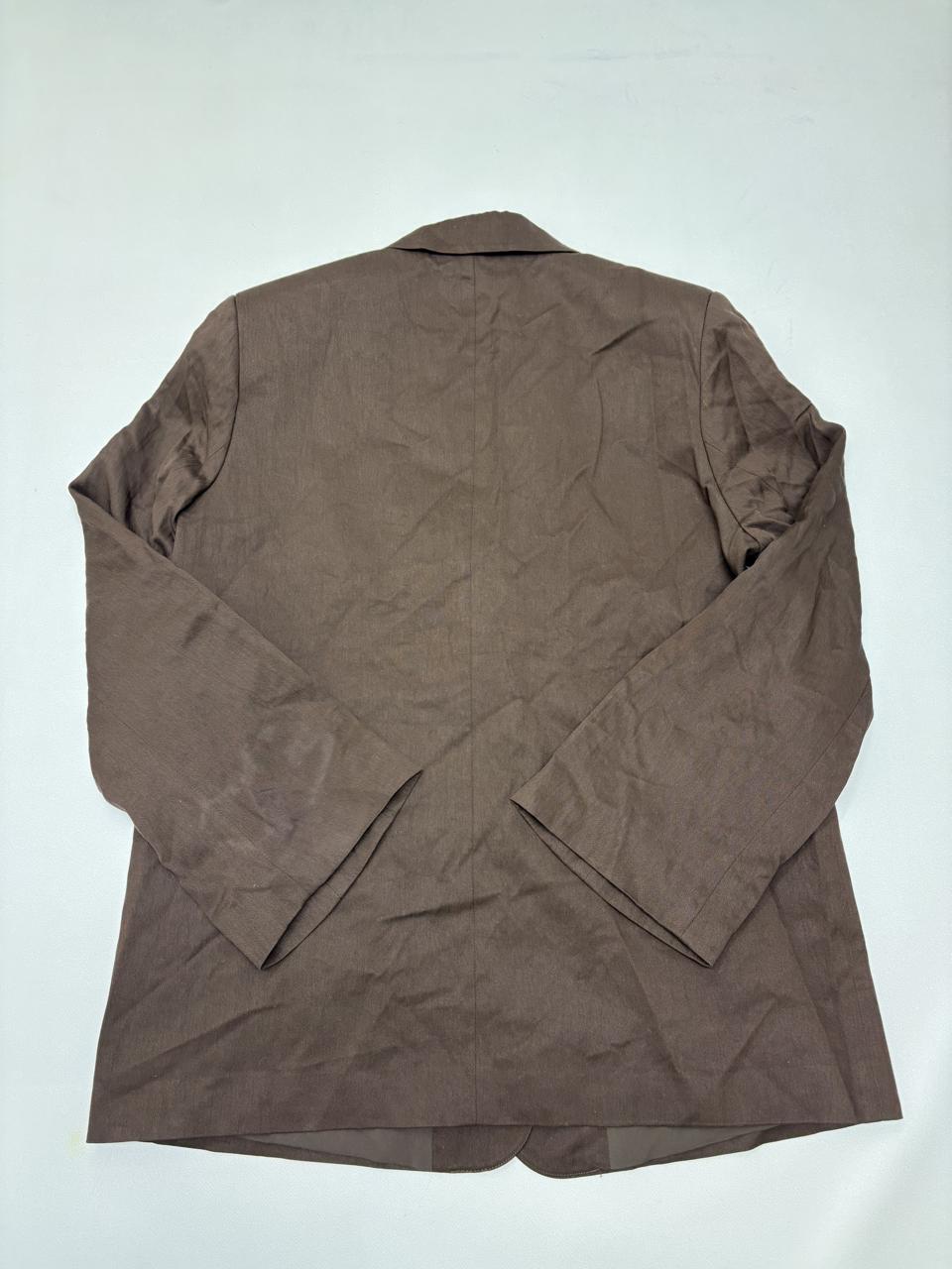 Фото2 Жакет NA-KD