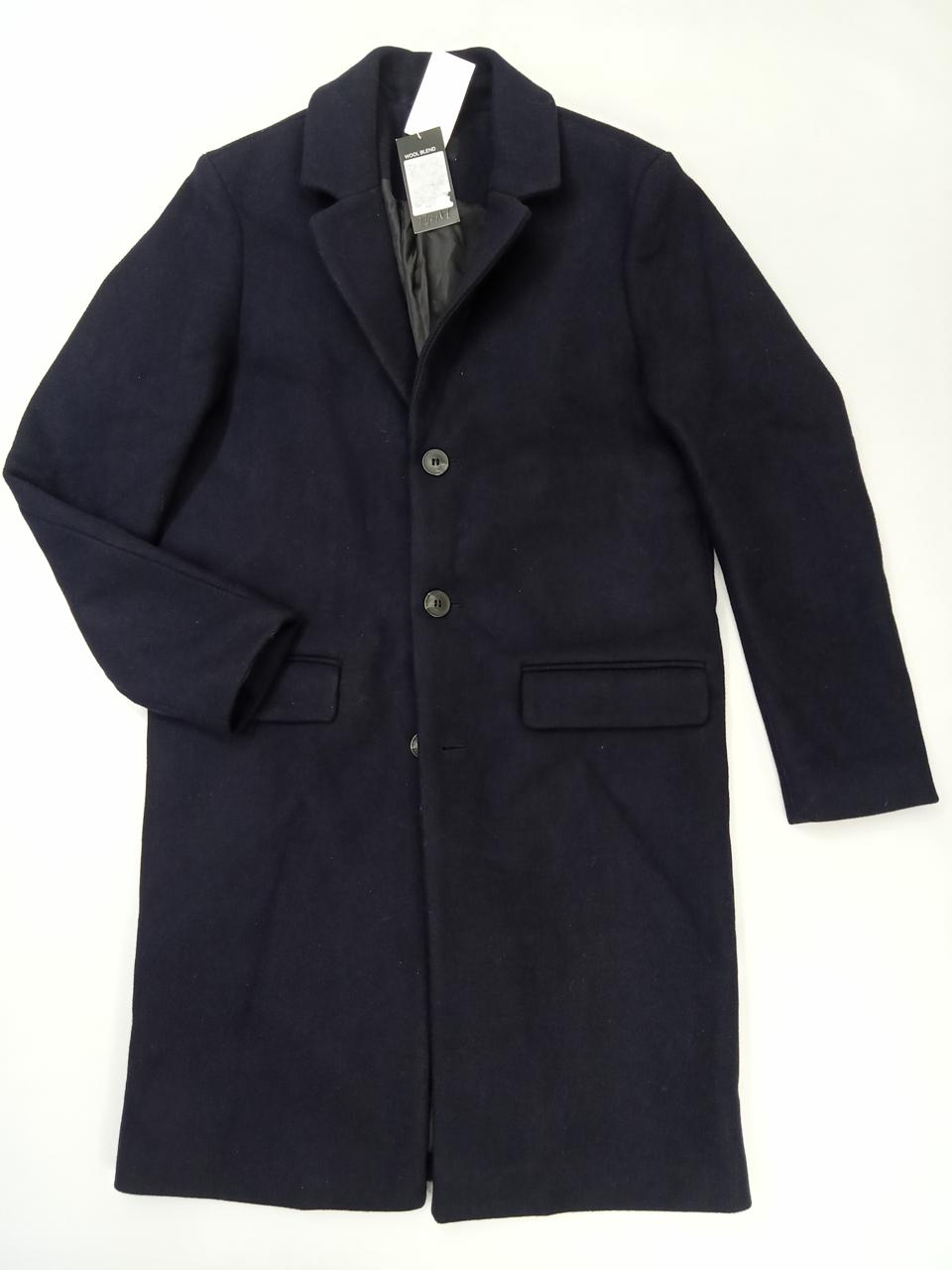 Фото1 Пальто H&M