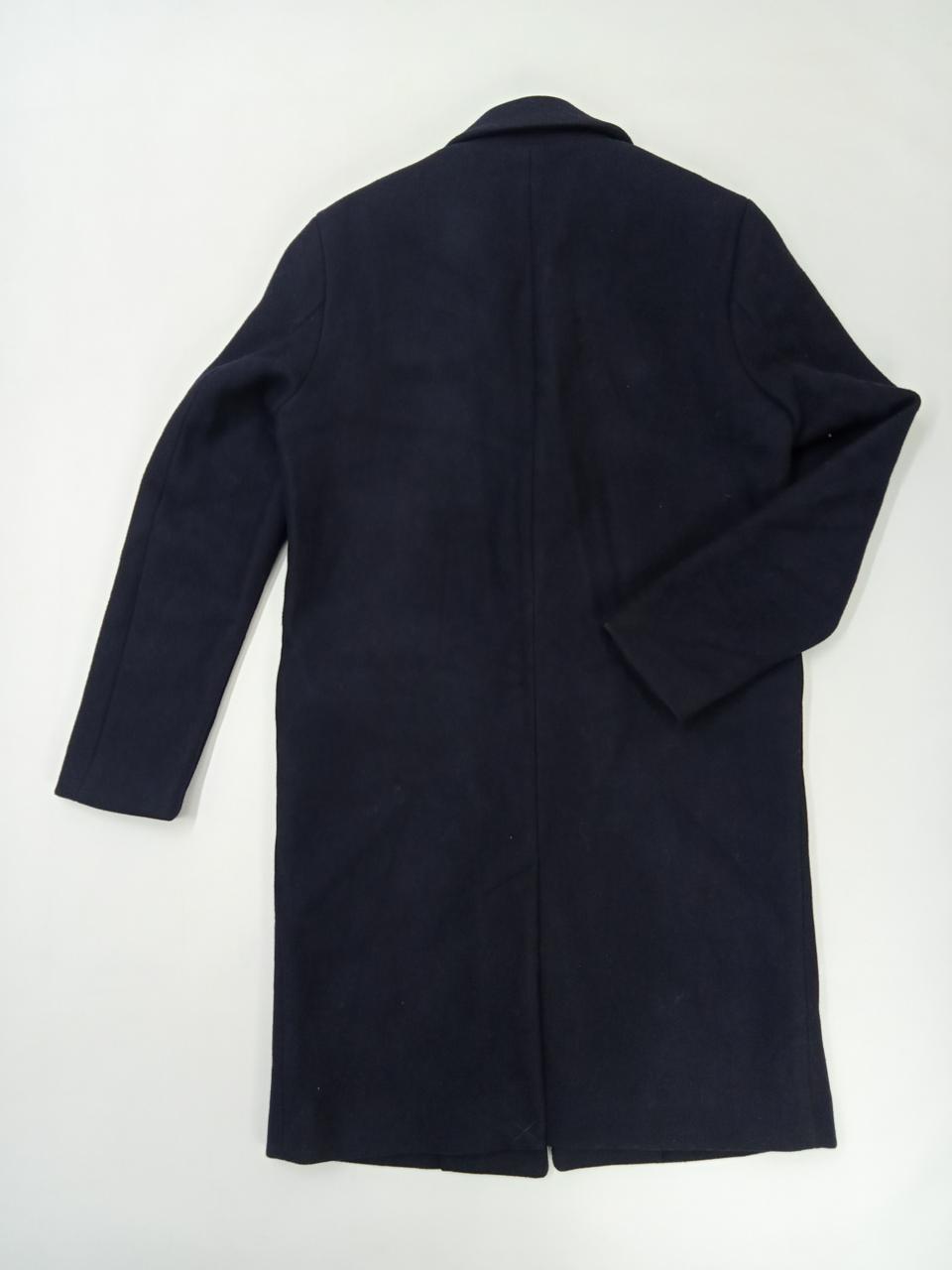 Фото2 Пальто H&M