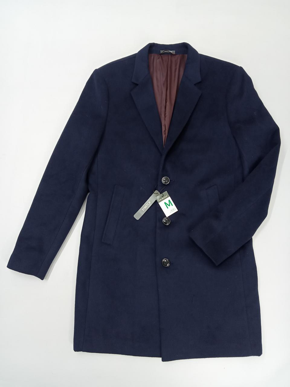 Фото1 Пальто Primark