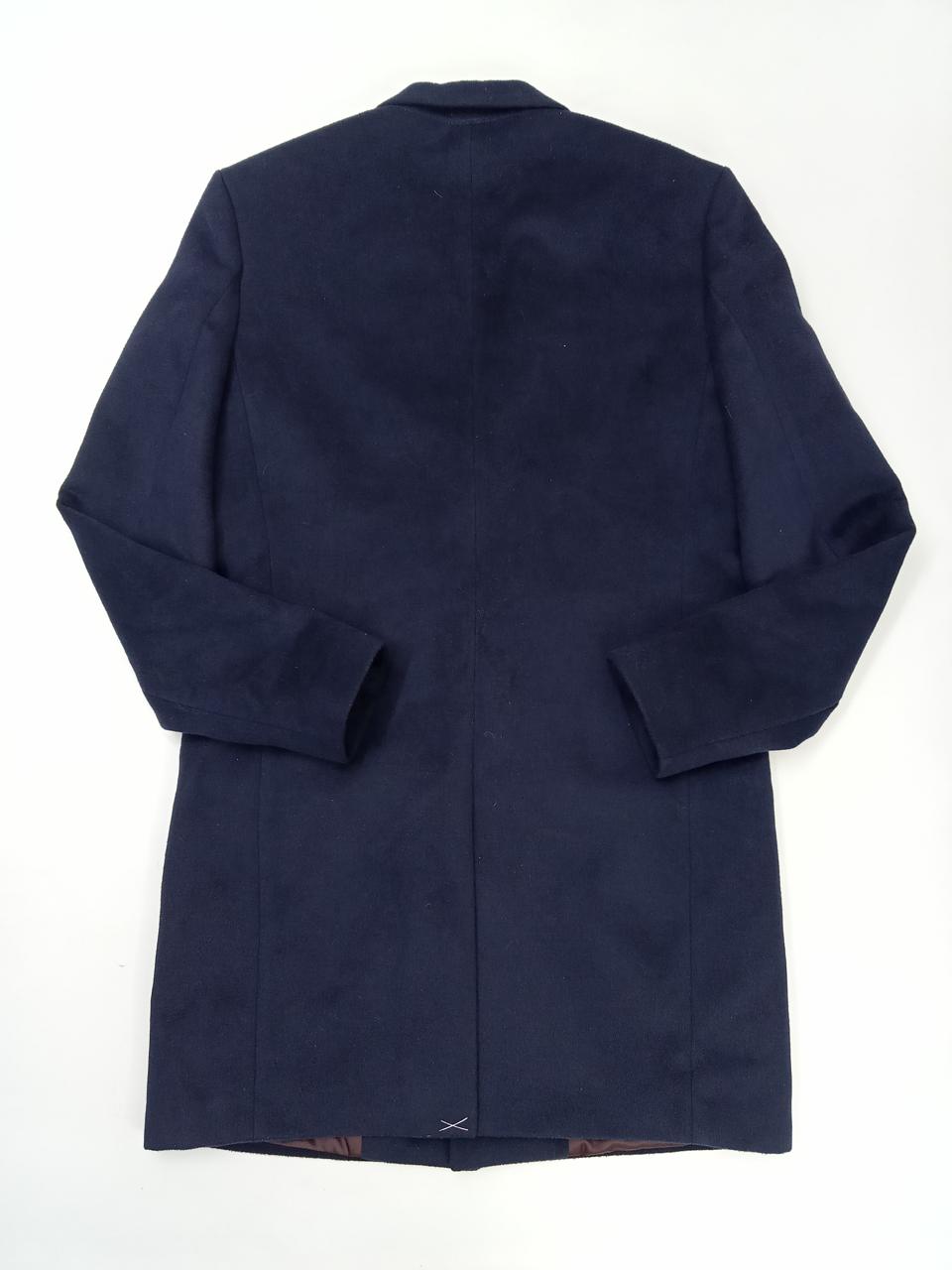 Фото2 Пальто Primark