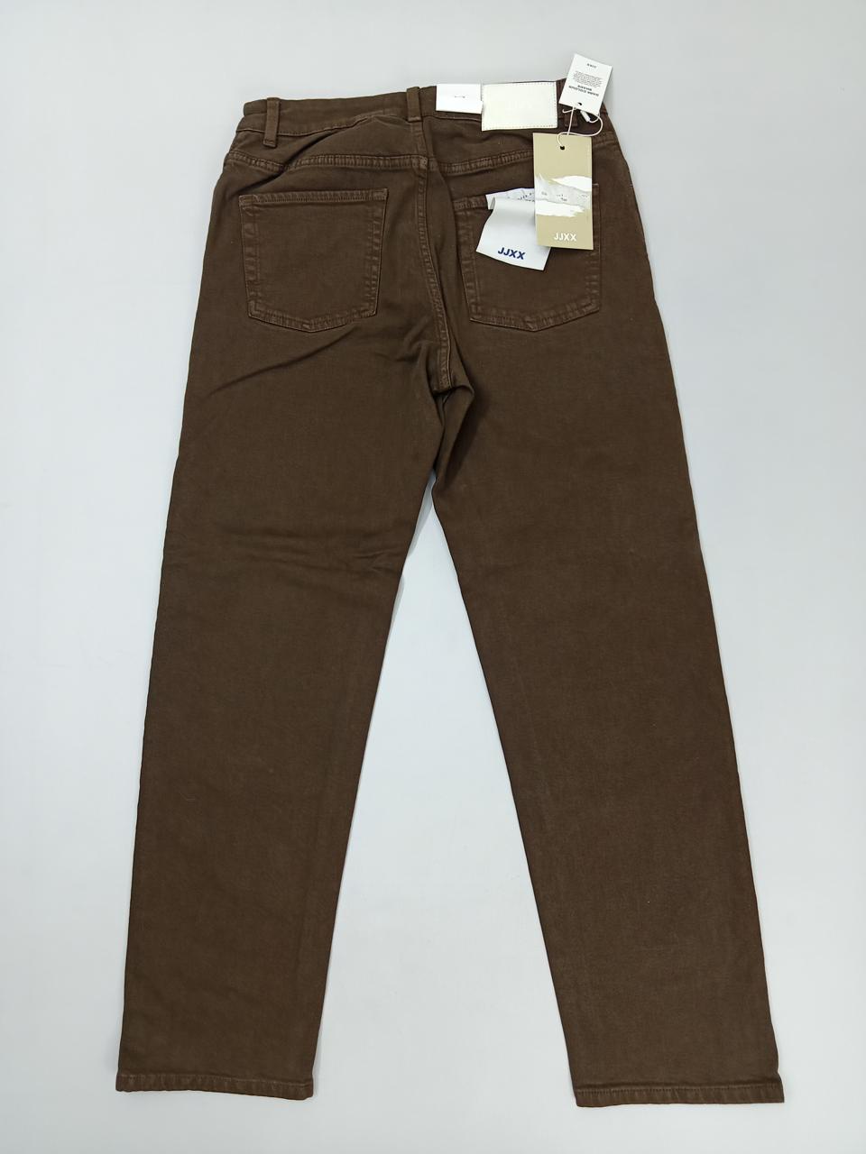 Фото2 Штани JJXX