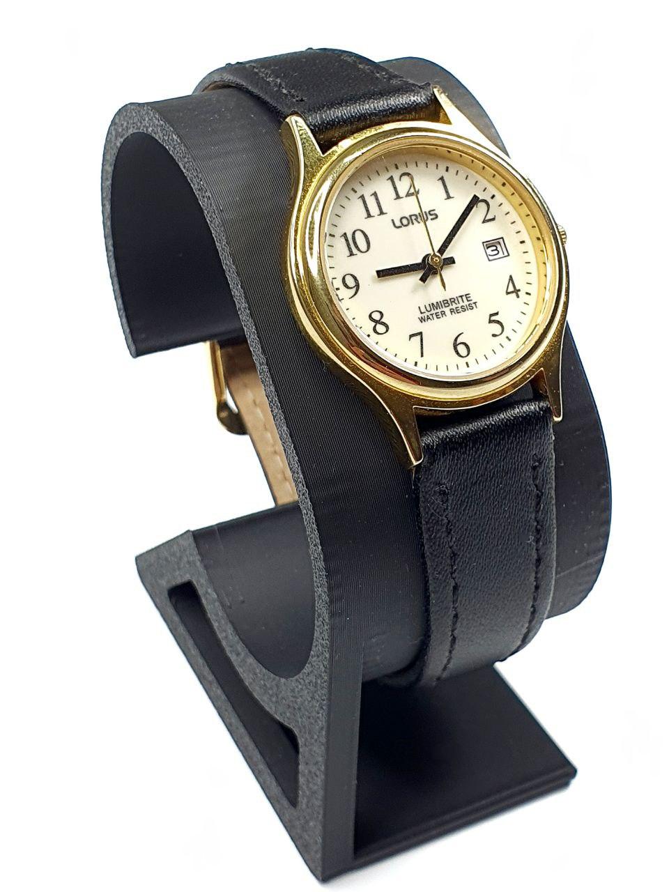 Фото1 Годинник