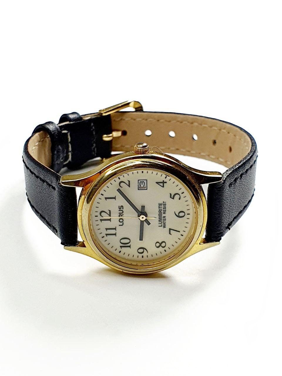 Фото2 Годинник