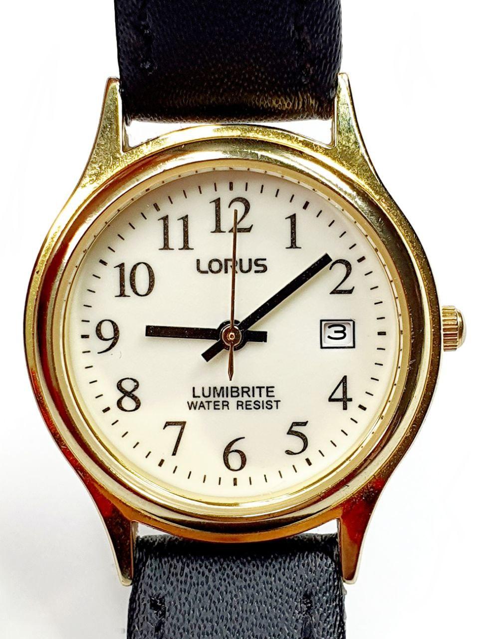 Фото4 Годинник