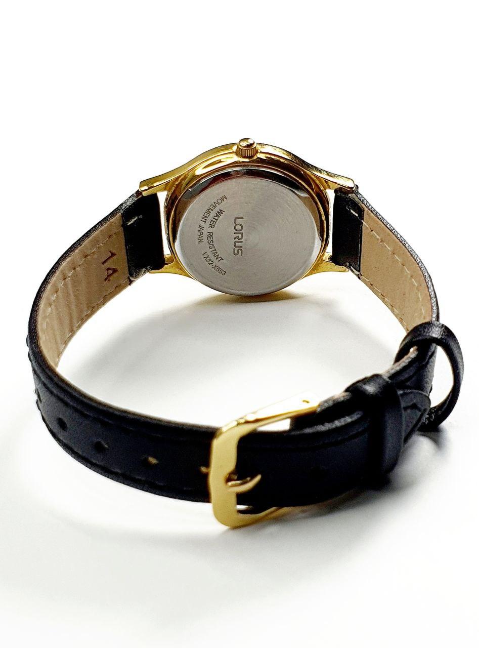 Фото5 Годинник